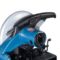 东成 型材切割机 J1G-FF02-355S J1G-FF02-355S 2200W 220V 01301240105