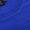 安赛瑞 深蓝圆领短袖T恤 11262 L码 深蓝
