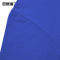 安赛瑞 深蓝圆领短袖T恤 11263 XL码 深蓝