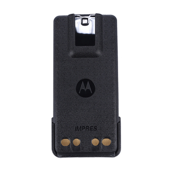 摩托罗拉Motorola 对讲机锂电池PMNN4491 PMNN4491 2100mAh