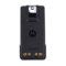 摩托罗拉Motorola 对讲机锂电池PMNN4491 PMNN4491 2100mAh