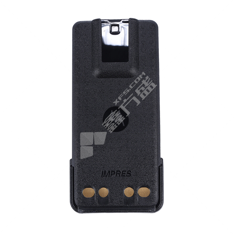 摩托罗拉Motorola 对讲机锂电池PMNN4491 PMNN4491 2100mAh