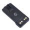 摩托罗拉Motorola 对讲机锂电池PMNN4491 PMNN4491 2100mAh