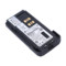 摩托罗拉Motorola 对讲机锂电池PMNN4491 PMNN4491 2100mAh