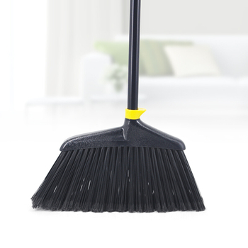 超宝 C-137 大扫把 黑色 C-137 35cm 136cm