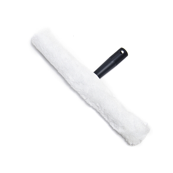 超宝 C-074 涂水器毛头 35cm C-074