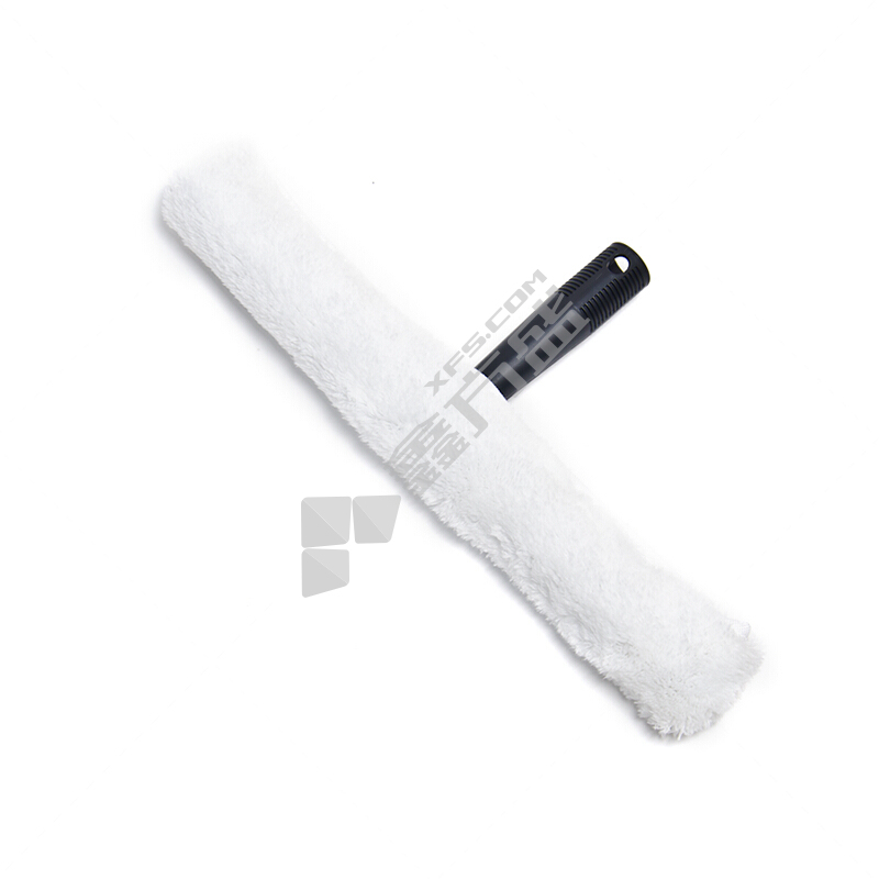 超宝 C-074 涂水器毛头 35cm C-074