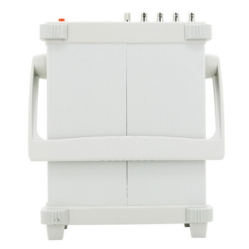 胜利仪器 VICTOR 台式电桥4090系列 VICTOR 4090A