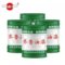 齐鲁 醇酸防锈底涂料 2kg 2kg 铁红色