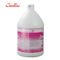 超宝 DFH005除垢清洁剂 3.8L*4 DFH005