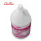 超宝 DFH005除垢清洁剂 3.8L*4 DFH005