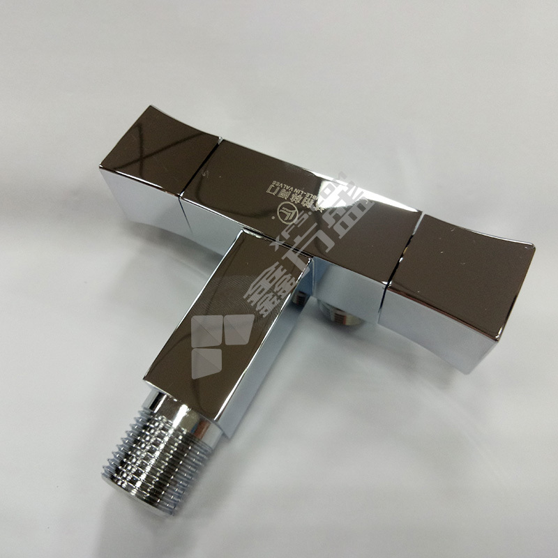 达柏林DL3148多功能冲洗器 15*15