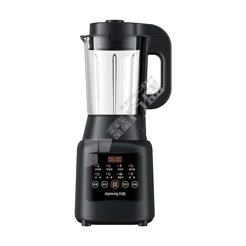 九阳高速破壁调理机 L12-P312 900W