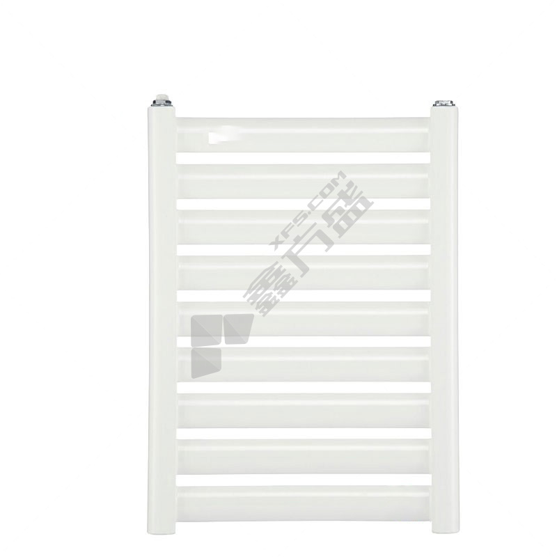 盛火 1600mm钢制云梯60*30系列暖气片-孔径15mm 21片 1.5mm