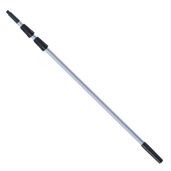 超宝 C-052三节伸缩杆 C-052 本色