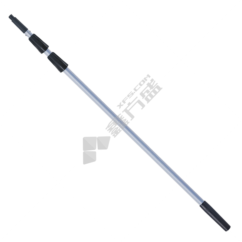 超宝 C-052三节伸缩杆 C-052 本色