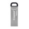 金士顿 DTKN USB3.2金属板新品U盘32GBCN 32GBCN 银色 DTKN