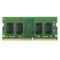 金士顿 DDR4 2666 4GB笔记本内存条 4G DDR4 2666 4G