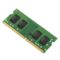 金士顿 DDR4 2666 4GB笔记本内存条 4G DDR4 2666 4G
