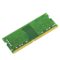 金士顿 DDR4 2666 4GB笔记本内存条 4G DDR4 2666 4G