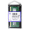 金士顿 DDR4 2666 4GB笔记本内存条 4G DDR4 2666 4G