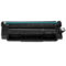 E代经典 C7115A硒鼓 2500页 适用于HP 1200 1220 1000 3300MFP 黑色 2500页 适用于HP 1200 1220 1000 3300MFP 2500页