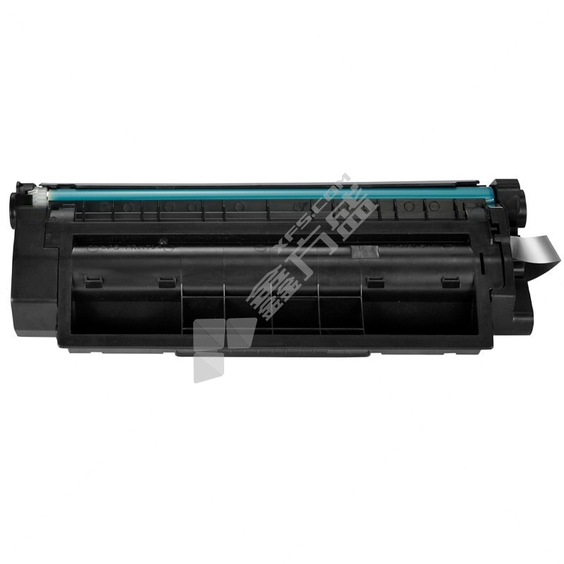 E代经典 C7115A硒鼓 2500页 适用于HP 1200 1220 1000 3300MFP 黑色 2500页 适用于HP 1200 1220 1000 3300MFP 2500页