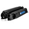 E代经典 C7115A硒鼓 2500页 适用于HP 1200 1220 1000 3300MFP 黑色 2500页 适用于HP 1200 1220 1000 3300MFP 2500页