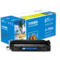 E代经典 C7115A硒鼓 2500页 适用于HP 1200 1220 1000 3300MFP 黑色 2500页 适用于HP 1200 1220 1000 3300MFP 2500页