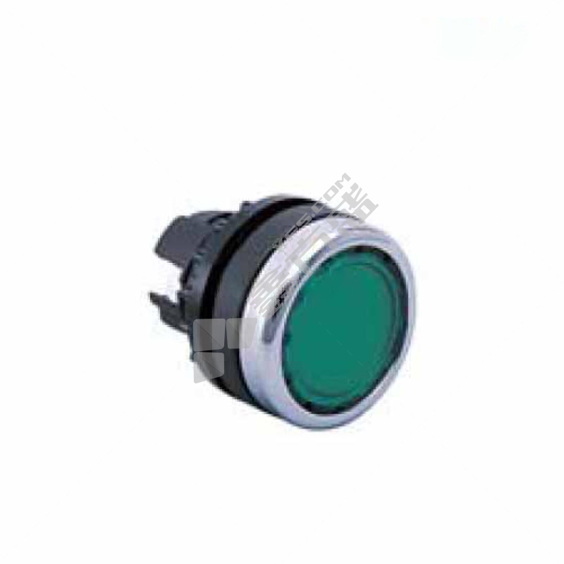 伊顿 指示灯附件A22系列 A22-RLTR-GE