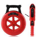 精明鼠NOYAFA 测试测量仪器仪表NF-5130 NF-5130