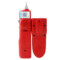 精明鼠 NF-801R 多用途线缆寻线器 NF-801R