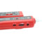 精明鼠 NF-801R 多用途线缆寻线器 NF-801R