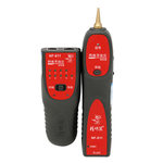 精明鼠 NF-811 多用途线缆寻线器 NF-811 3000m