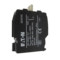 伊顿 指示灯附件A22系列 A22-EK10C