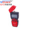 精明鼠NOYAFA 光纤故障测试仪NF-901 NF-901