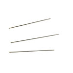 金威 不锈钢焊丝 MIG316LSi 15kg 1.0