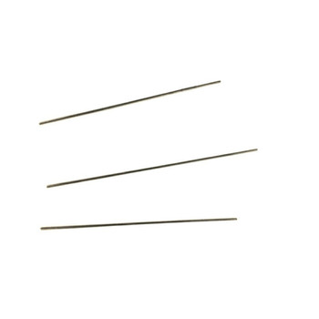 金威 不锈钢焊丝 TIG321 5kg 4.0