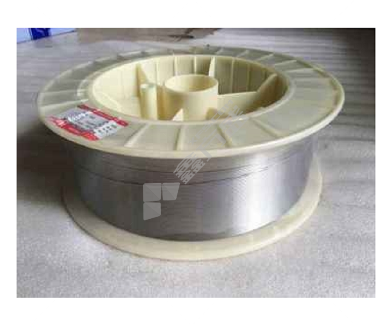 金威 药芯焊丝E316HT1-1 12.5kg 1.2 12.5kg