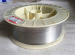 金威 药芯焊丝E347HT1-1 12.5kg 12.5kg 1.6