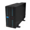 台达 UPS不间断电源RT-15K RT-15K ±144,±192V~±240V，15kVA/15kW