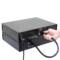 台达 UPS不间断电源RT-15K RT-15K ±144,±192V~±240V，15kVA/15kW