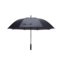 外交官 高尔夫伞 73.5cm 8骨 黑色 黑色