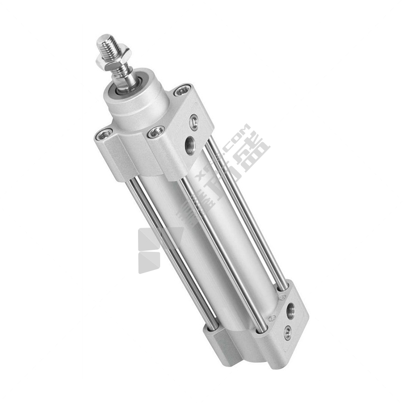 FESTO 标准气缸 DSBG系列 DSBG-50-50-PPVA-N3
