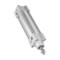 FESTO 标准气缸 DSBG系列 DSBG-50-50-PPVA-N3