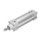 FESTO 标准气缸 DSBG系列 DSBG-50-50-PPVA-N3