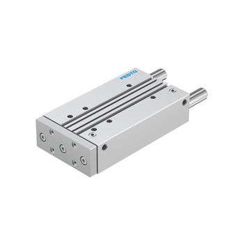 FESTO 导杆气缸 DFM DFM-50-200-P-A-GF