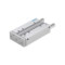 FESTO 导杆气缸 DFM DFM-50-200-P-A-GF