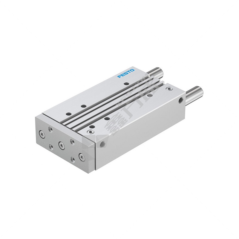 FESTO 导杆气缸 DFM DFM-50-200-P-A-GF