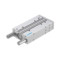 FESTO 导杆气缸 DFM DFM-50-200-P-A-GF